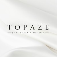 Joalheria E Óptica Topaze
