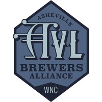 Asheville Brewers Alliance logo - Similar company to Rufus Teague