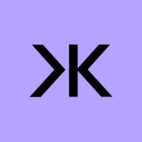 Kinsey logo - Similar company to Mandebvu Contracting
