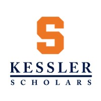 Kessler Scholars Program - Syracuse University logo - Similar company to Kessler Scholars Collaborative