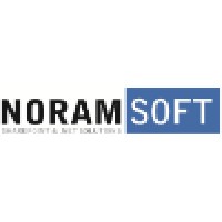 Noramsoft Inc