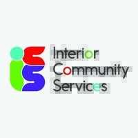 Interior Community Services logo - Similar company to Changemakers Compass
