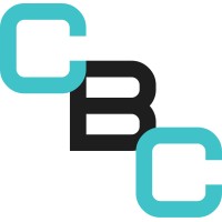 CBC Electronics logo - Similar company to Cascade Sales, Inc.