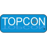 Topcon Communication Systems Installation LLC logo - Similar company to Dialdesk Inc.