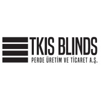 TKIS BLINDS logo - Similar company to Ayd Group