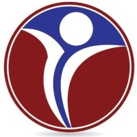 Obexa Medical Equipments (The Surgical Instruments Manufecturing Company) logo - Similar company to Medivasc