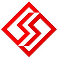 Soheil Bricks logo - Similar company to آجر رو آجر | Ajor Ro Ajor