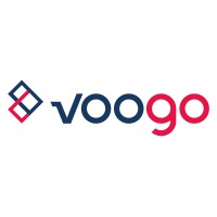 VOOGO logo - Similar company to Colorland.Com