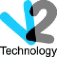V2 Technology, Inc logo - Similar company to V2 Technology