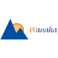 Wanaka Enterprises, Inc.
