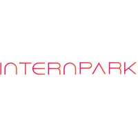Internpark logo - Similar company to Interpark