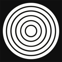 Gilmour & Aitken Ltd logo - Similar company to Jadimex