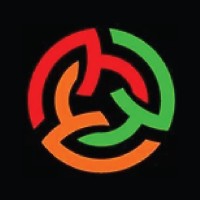 United Colours of Fashion logo - Similar company to Touch By Asoebigirl