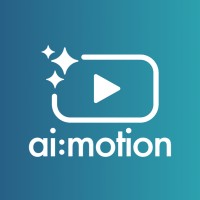 aimotion ab logo - Similar company to Polza.Com
