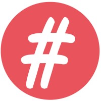 Noinfluencer.Com
