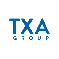 TX Australia logo - Similar company to Coached
