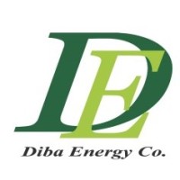 Diba Energy Co. logo - Similar company to Parviz Nikpoor Aviation Academy
