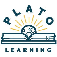 Plato Learning LLC logo - Similar company to Hare Media Group