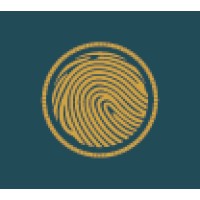 AGORA MICROFINANCE GROUP logo - Similar company to Agora Microfinance N.V.