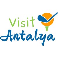 VisitAntalya.com Belek Golf Tour Operator - Antalya - Turkey logo - Similar company to Bosch Antalya