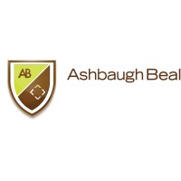 Stanislaw Ashbaugh, Llp (Now Ashbaugh Beal)