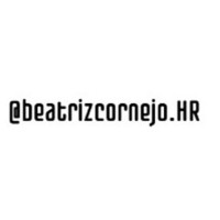 Beatriz Cornejo Hr - Empleabilidad