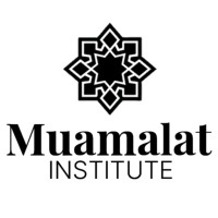 Muamalat Institute logo - Similar company to Holistic Underground