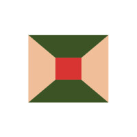 Chiostro dei Domenicani logo - Similar company to 8Piuhotel