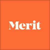 Merit Works