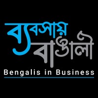 Babshai Bangali logo - Similar company to Zeetapro Inc.
