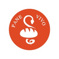 Pane Vivo logo - Similar company to Comensa