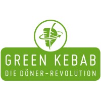 GREEN KEBAB FOOD-SOLUTIONS GmbH logo - Similar company to Tyni