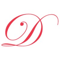 Dimaglia, Asesoría de Imagen Corporativa logo - Similar company to Modany Uniformes Corporativos S.A.