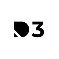 D3 | Defy TPO logo - Similar company to Horses
