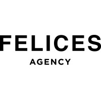 FELICES Agency & Consultancy logo - Similar company to La Patata Caliente