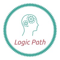 LogicPath Romania logo - Similar company to Pernam Inn