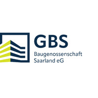 Baugenossenschaft Saarland e.G. logo - Similar company to Container-Express Sühling Gmbh