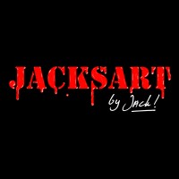 jacksart logo - Similar company to Ftcc Zorg