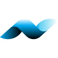 NutmegLabs Japan logo - Similar company to Nutmeg