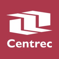 Centrec Consulting Group, LLC logo - Similar company to Escola De Gestão Agro+Lean - Sistema Mda