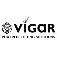 VIGAR EQUIPMENTS AND ENGINEERING logo - Similar company to Gemkonnect International - Connecting Jewellers Worldwide