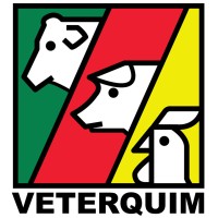 Laboratorios Veterquim C.A. logo - Similar company to Maraplus