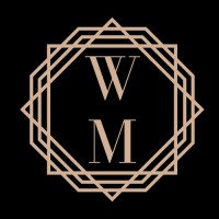 The Website Makers