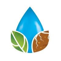 AGS Environnement inc. logo - Similar company to Stavibel