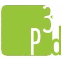 Process03 Designs logo - Similar company to Amadoruavs