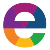 LearnLab ApS logo - Similar company to Erenfred Pedersen A/S