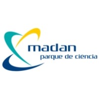 Madan Parque logo - Similar company to Beepro - Simple And Effective Professional Hygiene Solutions