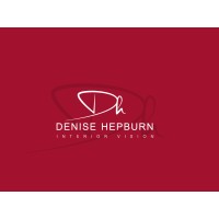 Denise Hepburn Interior Vision logo - Similar company to Inspired Interiors
