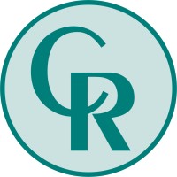 CR Legal Team logo - Similar company to Dummit Fradin, Attorneys At Law