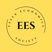 Essex Economics Society logo - Similar company to E2 Quantitative Research